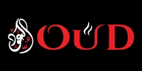 Oud Cafe & Lounge Logo